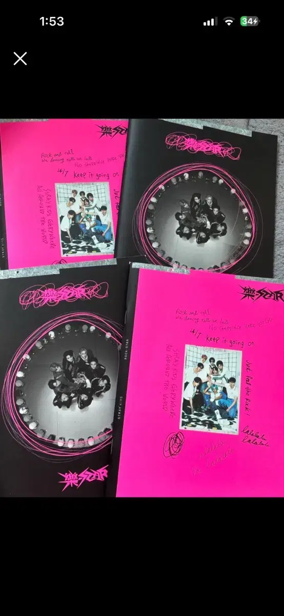 thumbnail-2